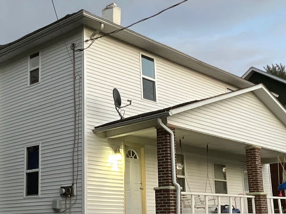 1st image of 366 Park St #B