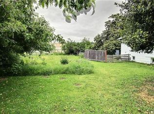 81 Logan Ave S, Renton, WA 98057