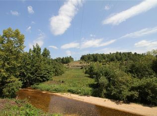 30454 State Highway C, Potosi, MO 63664