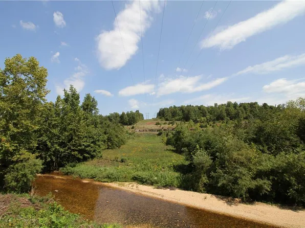 30454 State Highway C, Potosi, MO 63664