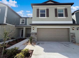 8751 Salty Sands St, Parrish, FL 34219