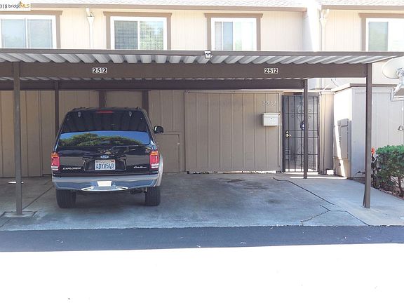 2nd image of 2512 Auburn Ln