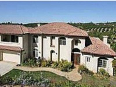 2392 Via Oeste Dr, Fallbrook, CA, 92028