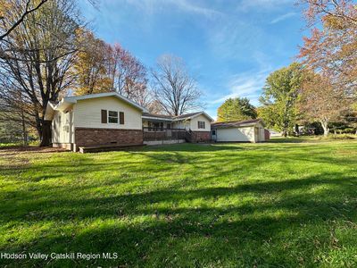 103 Park Place, Saugerties, NY, 12477