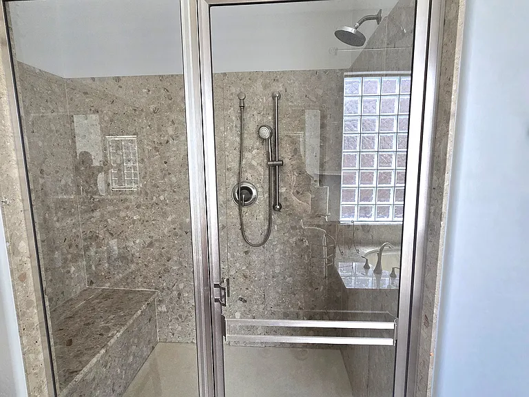 639 W Coconino Pl — Photo 20