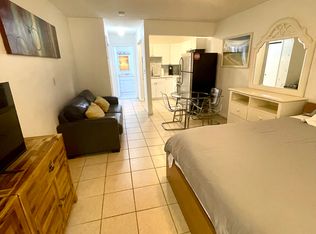 1532 Argyle Dr APT 3, Fort Lauderdale, FL 33312