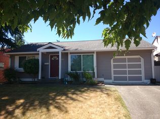 9251 30th Ave SW, Seattle, WA 98126