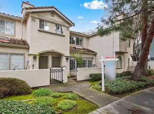 1235 Trumpeter Pl, San Jose, CA 95131