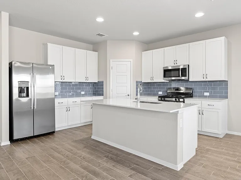 441 Hortus Dr — Photo 14