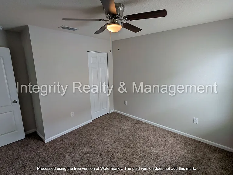 15574 Palfrey Chase Dr — Photo 4