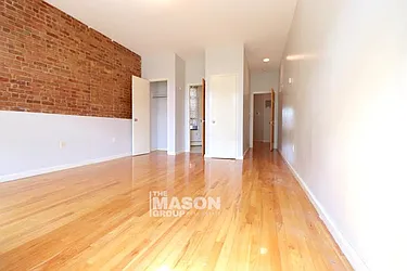 Rented by Mason Group LLC