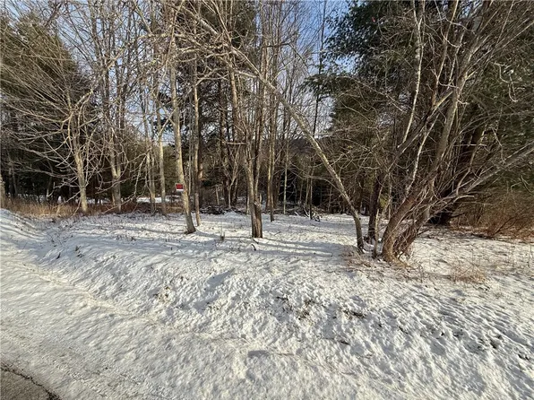 224 Foster Rd Lot 10, Vestal, NY 13850