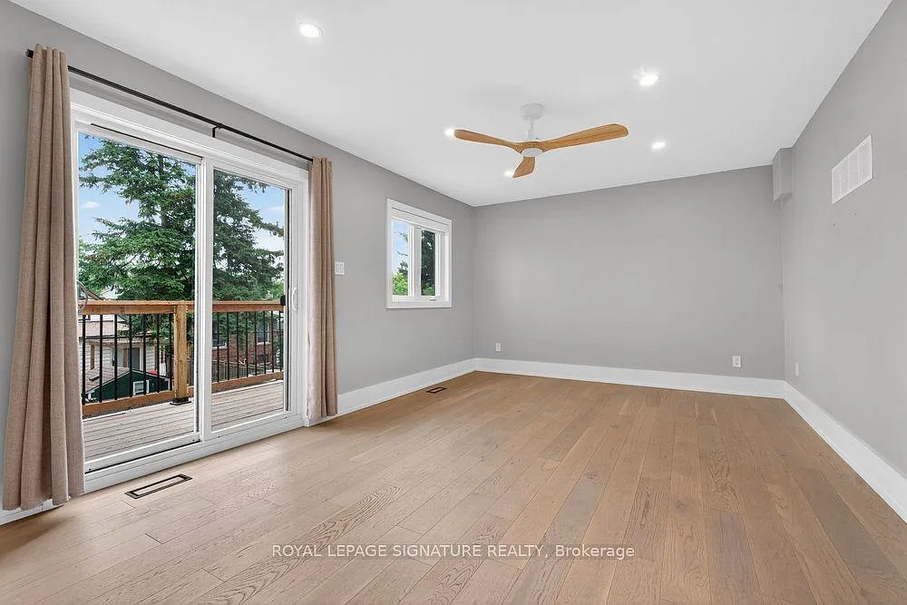 2 bed, $2,100 — Photo 2