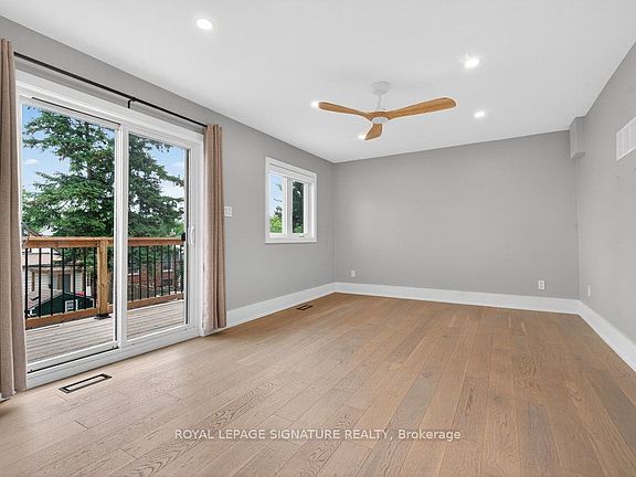 2nd image of 115 17th St