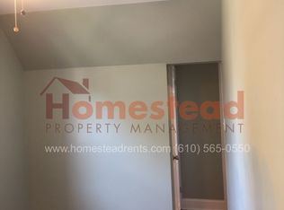 1115 Sterling Ave, Linwood, PA 19061