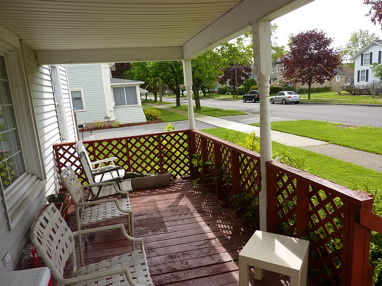 241 W Jackson St — Photo 13