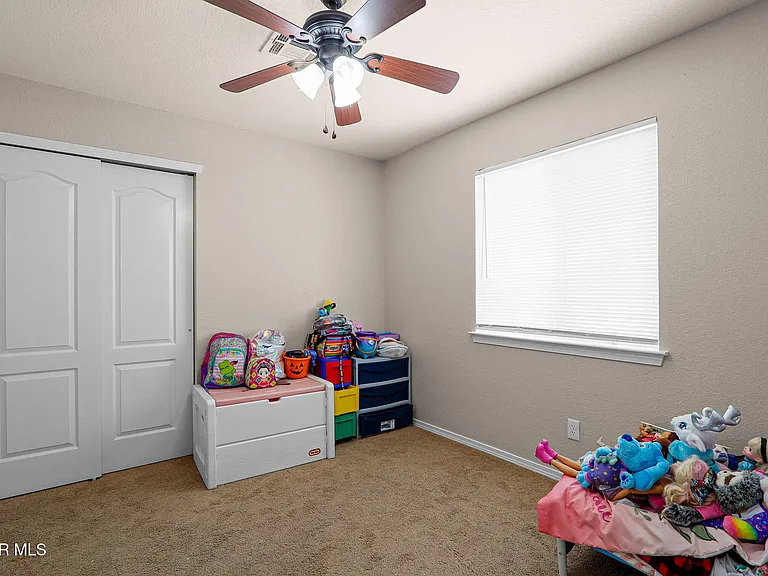 2057 Shreya St — Photo 25
