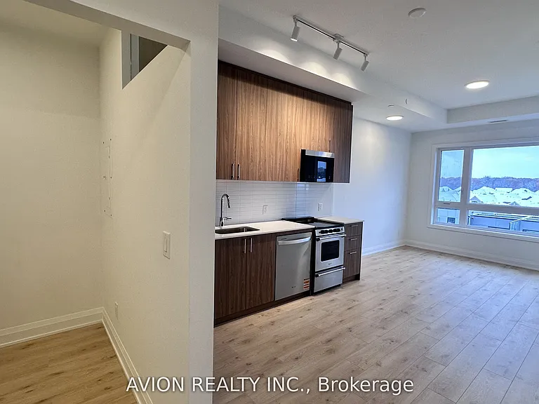 3250 Carding Mill Trl #514 — Photo 3