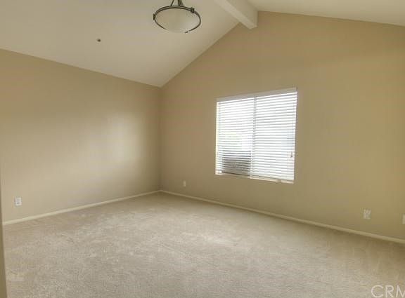 5th image of 8915 Grandville Cir #39