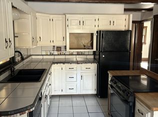 1250 Braintree Hill Rd, Braintree, VT 05060