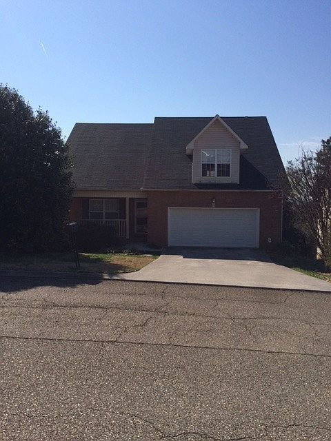 1st image of 6801 Avensong Ln