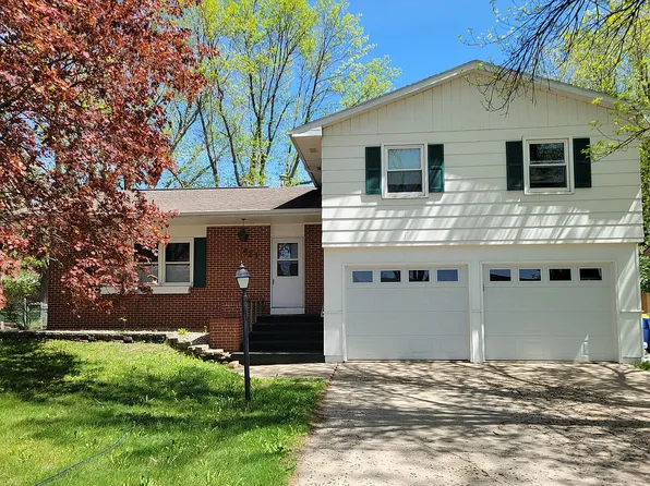 421 17th Ave S, Brookings, SD 57006