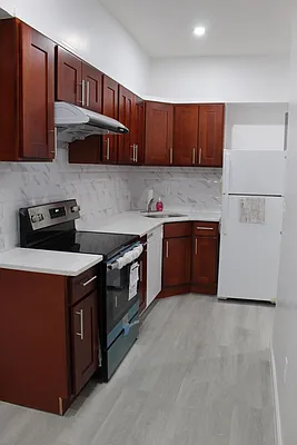 Rented by Skyward | media 12