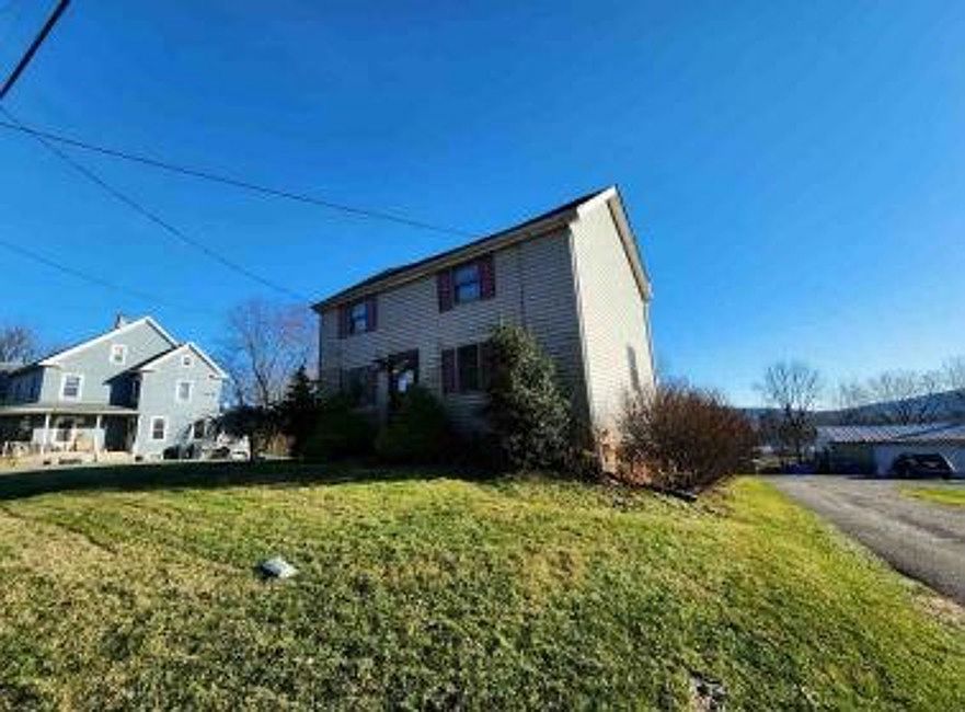 2517 Route 57, Stewartsville, NJ 08886 Zillow