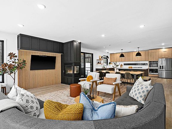 4th image of 5290 Lavaque Rd