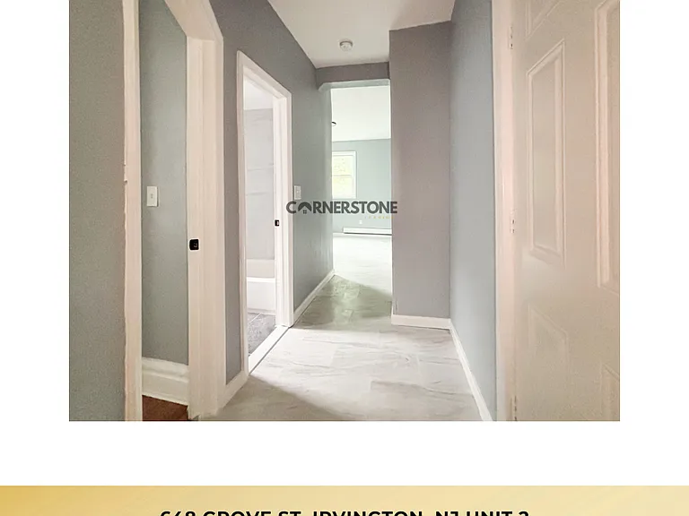 648 Grove St — Photo 5