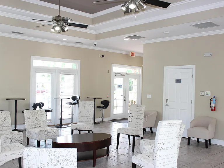 4434 Gearhart Rd #1704 — Photo 36