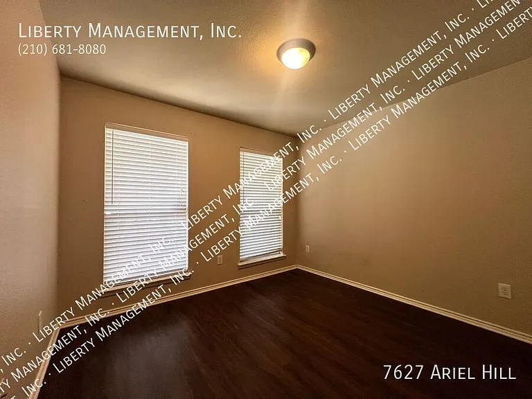 7627 Ariel Hl — Photo 5