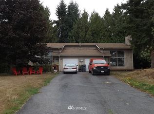 8109 46th Ave W, Mukilteo, WA 98275