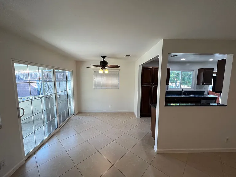 8031 San Huerta Cir — Photo 14
