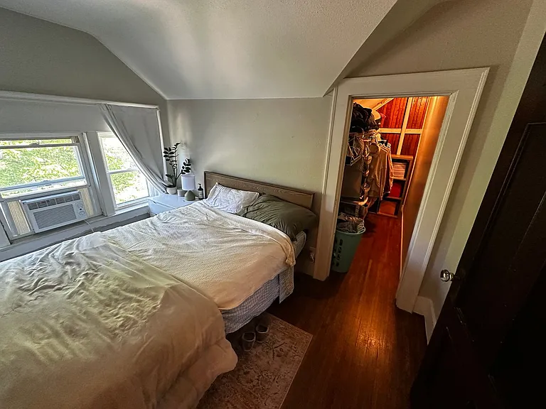 27 Vick Park #A — Photo 14