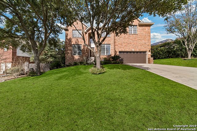 1st image of 21006 La Pena Dr