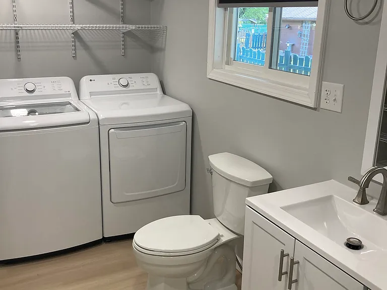 52122 Home St — Photo 10