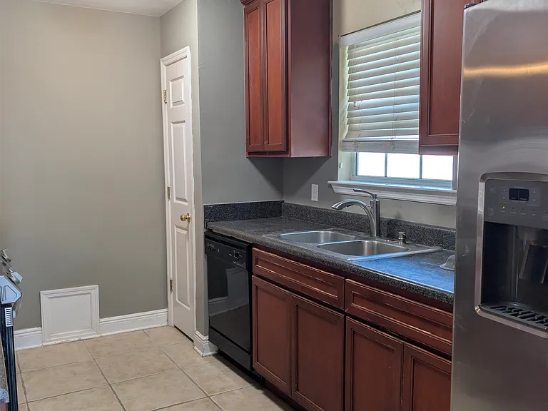 3353 Woodbriar Ln — Photo 28