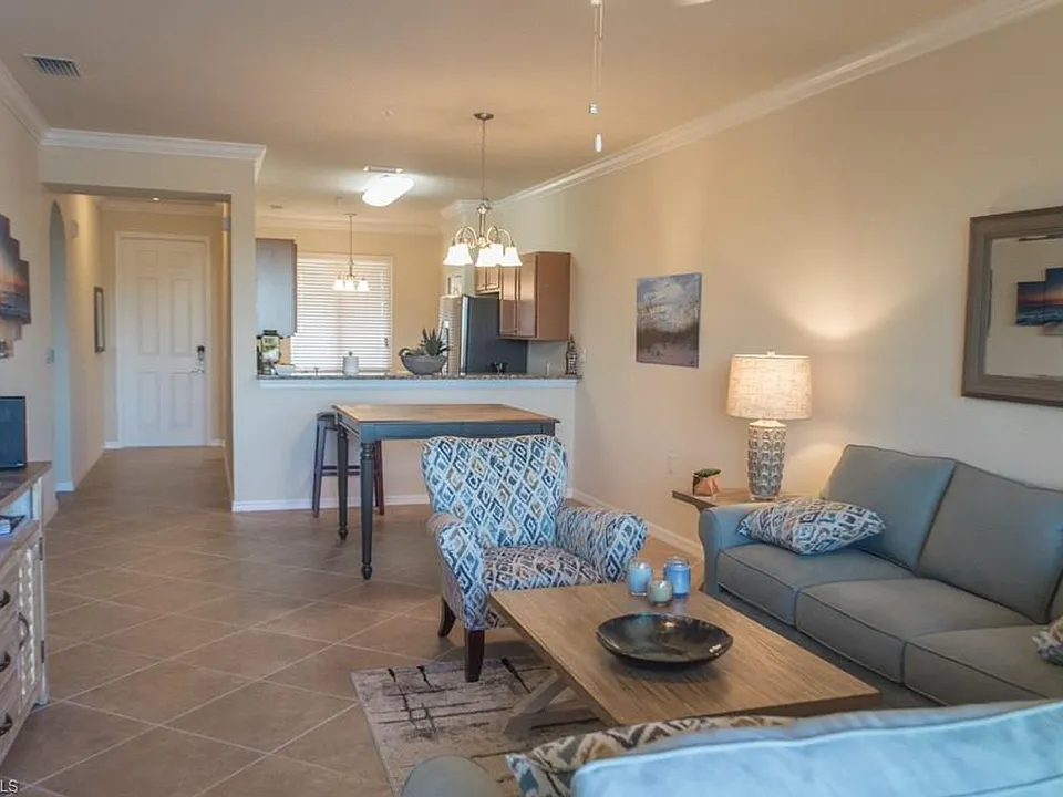 9566 Trevi Ct #4943