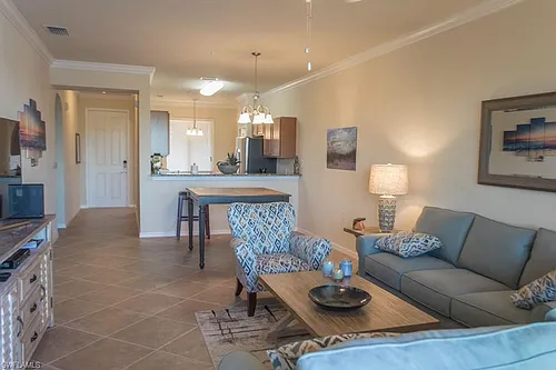 9566 Trevi Ct #4943 Photo 1