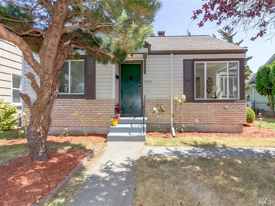 1st image of 5647 Yakima Ave