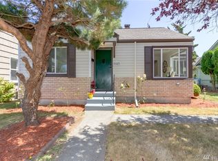5647 Yakima Ave, Tacoma, WA 98408