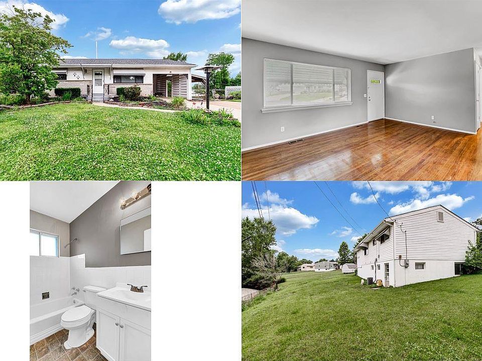 1st image of 2201 Glencannon Ct