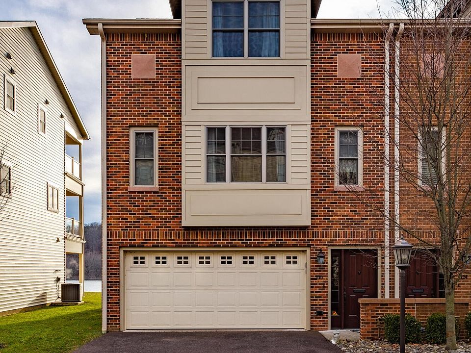118 Jacobs Landing Way, Danville, PA 17821 Zillow