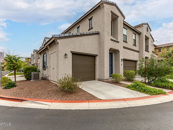 3rd image of 3900 E BASELINE Road #167