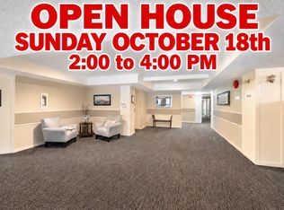 1459 Blackwood St #307, White Rock, BC V4B 3V6