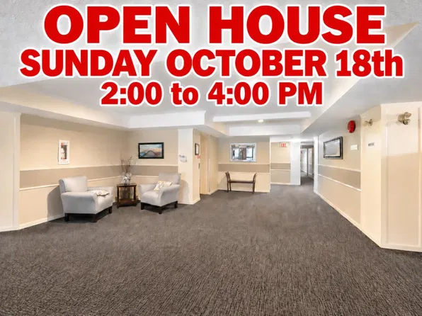 1459 Blackwood St #307, White Rock, BC V4B 3V6