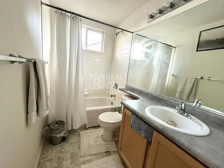 6326 Grand Mesa Dr — Photo 15