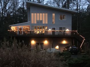 2865 Prism Ct, Lusby, MD 20657