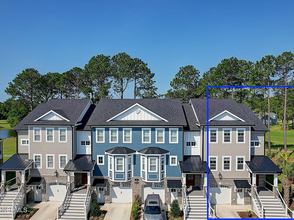 1st image of 620 Eastwood Park Road Unit 16a